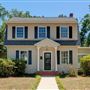 HOUSE #10232793