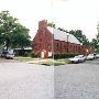 Apostolic Community Temple