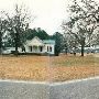 Ivanhoe Baptist Church