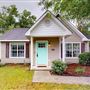 HOUSE #10242788
