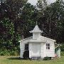 Moore Chapel