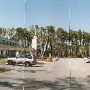 Union Missionary Baptist Church