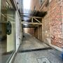Vance Alley
