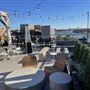 aView Rooftop Bar & Bistro