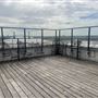 Level 5 Rooftop Bar