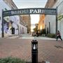 Bijou Park