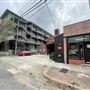 4th Street - Overview