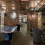 Growlers Tavern