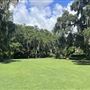 Airlie Gardens (New Hanover County)