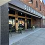 Burgaw Brewing