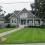 HOUSE #10280101