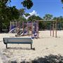 Joe Eakes Park