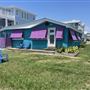 HOUSE #10281280