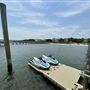 Carolina Beach Jet Ski Rentals