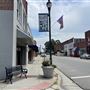 Roseboro