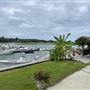 Entropy Boat Rentals