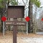 Sawpit Boat Landing