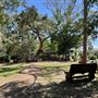 Keziah Memorial Park