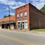 Clarkton
