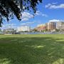 Battleship Park