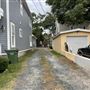 Peabody Alley