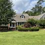 HOUSE #10301472