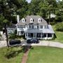 HOUSE #10003042