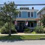 HOUSE #10301804