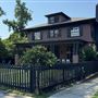 HOUSE #10301808