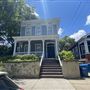 HOUSE #10302150