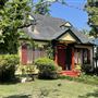 HOUSE #10302439