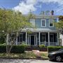 House #10075297