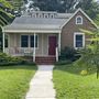HOUSE #10302838