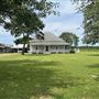 HOUSE #10302877
