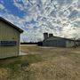 Stag Park Airstrip