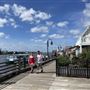 Wilmington Downtown Overview
