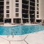 Station One Condominiums