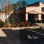 Howard Johnson