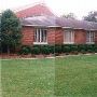 Lake Forest, Inc.
