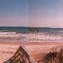 Ocean City Pier