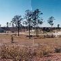 Rest Area & Visitor Information Center