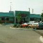 Outback Steakhouse
