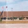 Trask Middle School
