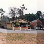 Dairy Queen