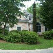 HOUSE #10005696