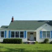 HOUSE #10005804
