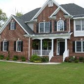 HOUSE #10006445