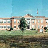Harrells Christian Academy