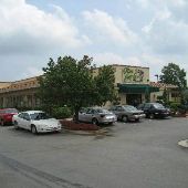 Olive Garden