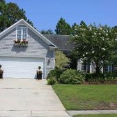 HOUSE #10007120